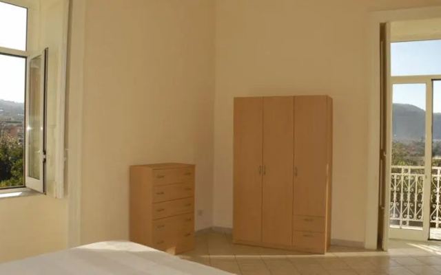Villino Castellano Apartments