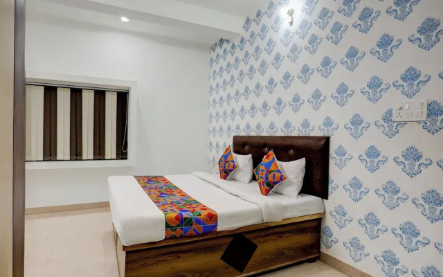 Via Atithi Inn