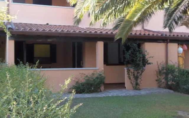 Appartamenti Degli Ulivi
