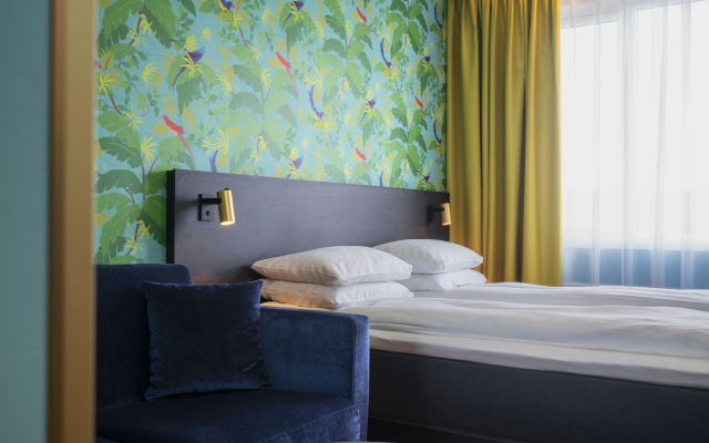 Thon Hotel Alta