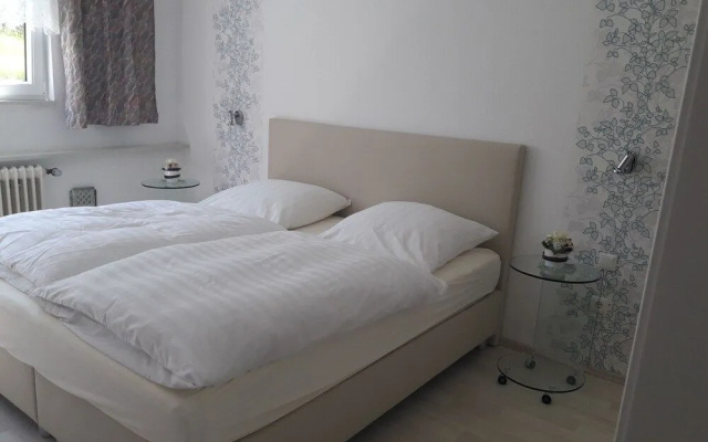Pension Haus Helene
