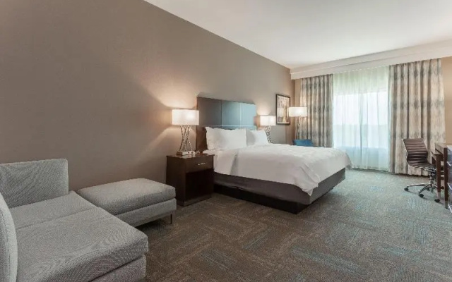 Holiday Inn & Suites Jefferson City By IHG