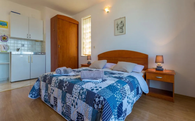 Apartments Neno