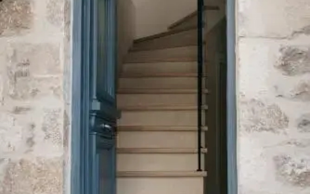 Boheme Lefkada