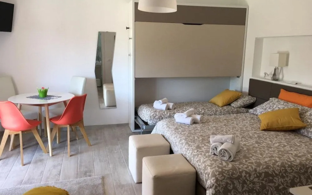 Villa Josephine B&B