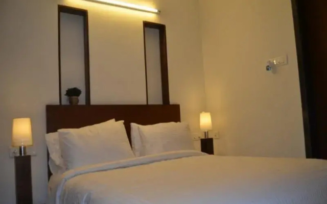 Vizag Palms
