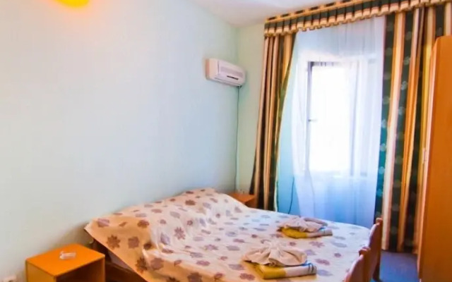 Фея Sun Village