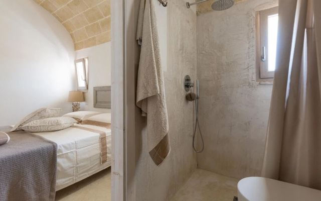 Trullo Giamar