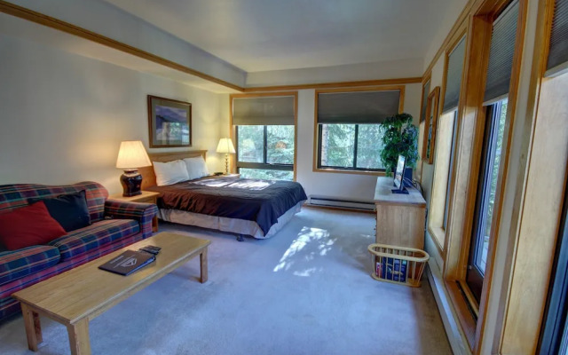 Slopeside 2744