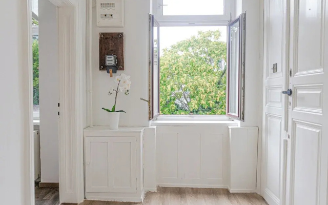 Cozy 2BR Stay Near AKH With WiFi