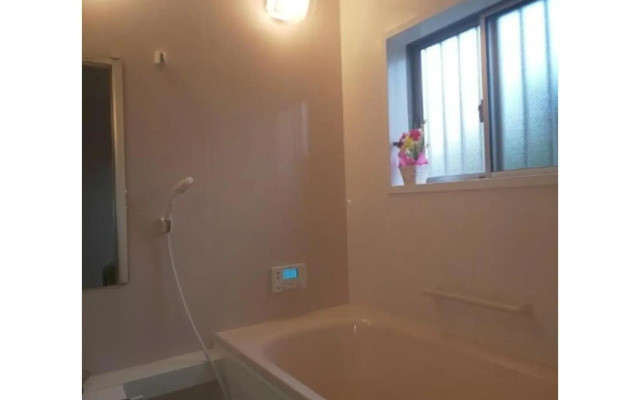 Guest House Fukuchan - Vacation STAY 34470v