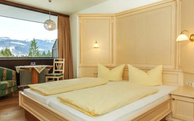 Priv. Ferienwohnung Dachsteinblick | Hubschneider