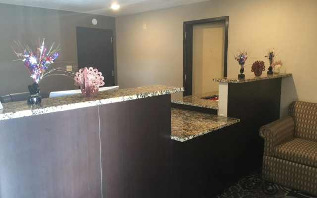 Lotus By Hotel Inn