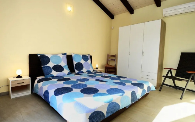 Beautiful Holiday House With Private Pool and Terrace