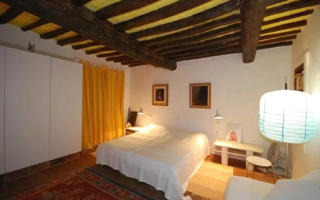 Podere di Stelle