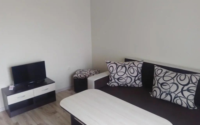 Guesthouse Relaxa