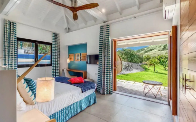 Dream Villa Cul-de-Sac-1256