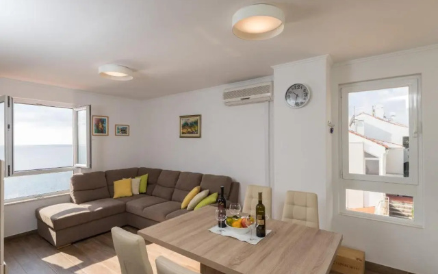 Apartment Gigi