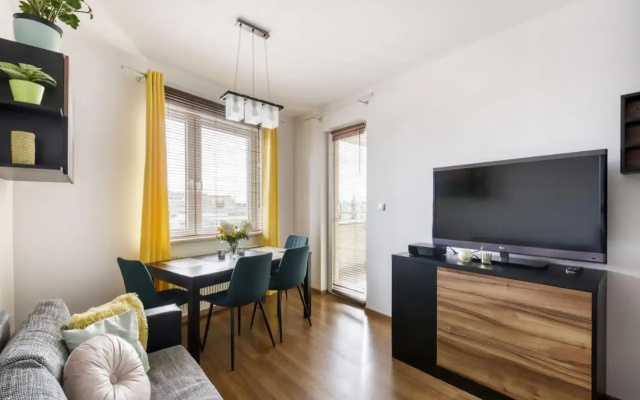 Gama Home Wyspowa 1