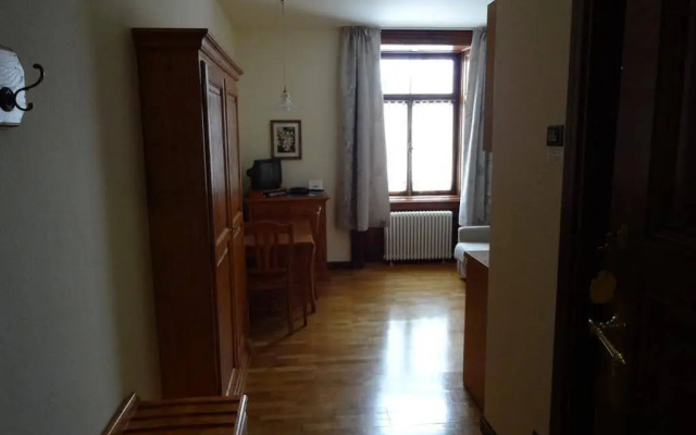 Residence Blumental