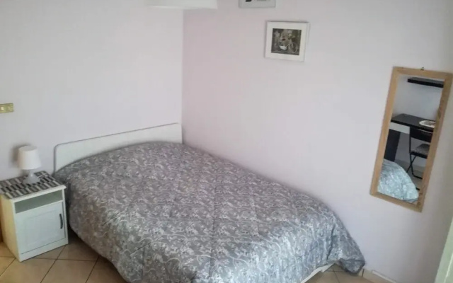 La Casa di Prosa