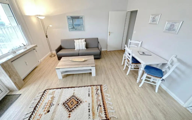 Appartement-36