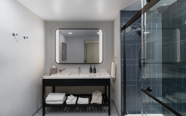 Hotel Indigo West Chester - Downtown by IHG