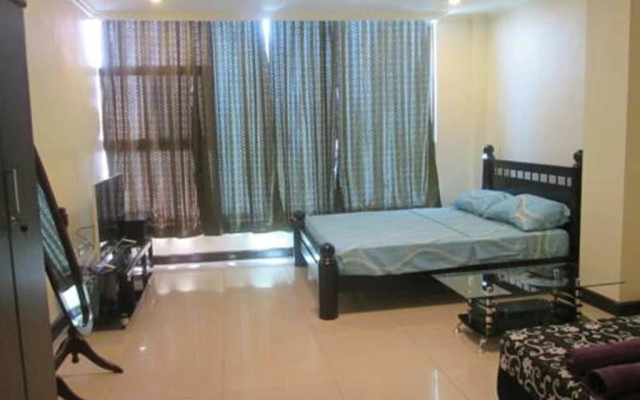 Formosa Condotel