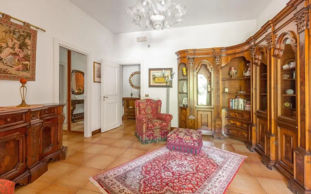 3605 Villa Clara by Perle di Puglia