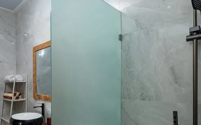Kemala Living Sanur