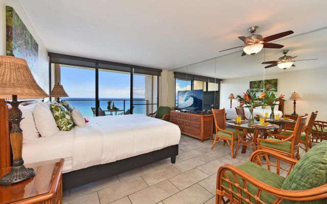 Mahana 602 in Lahaina