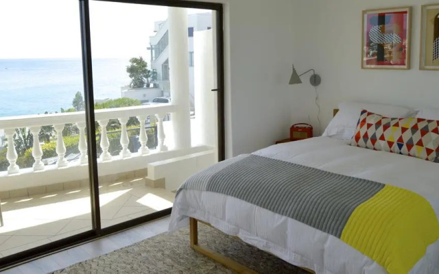 Clifton Hideaway, 2nd Beach