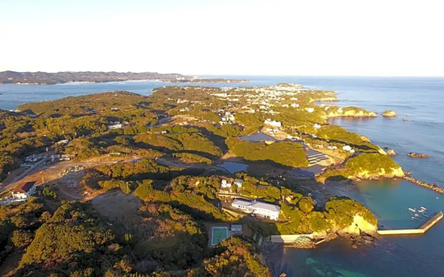 Rosegarden Shima