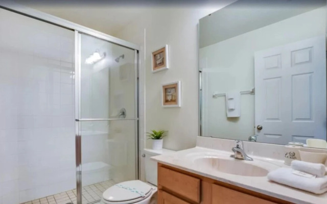 Veranda Palms 2647