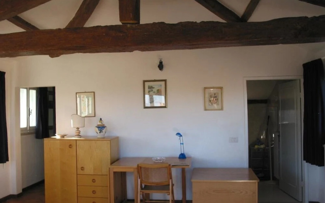 B&B Simonetta Siena