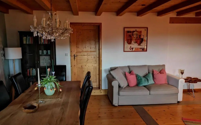 Villa Grenzenlos