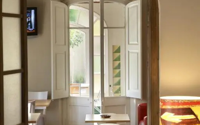 Hotel Mar de Tasmània