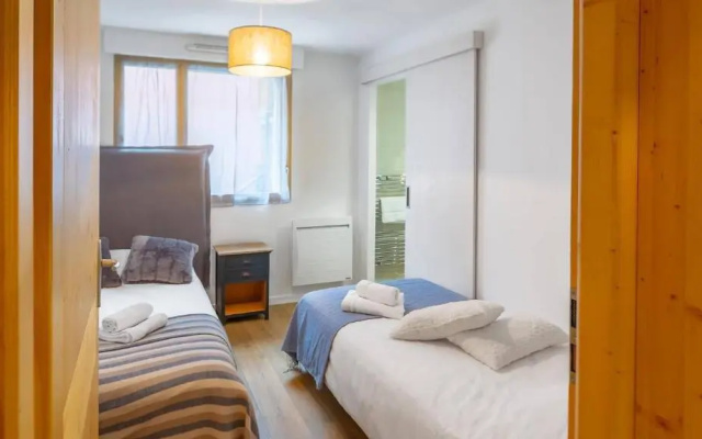 Le Lion d'Or - Apt 04 - BO Immobilier