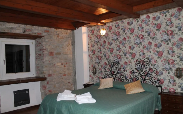Hotel Bellavista