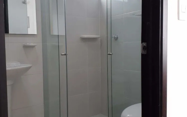 Kalos Meraki Apartasuites