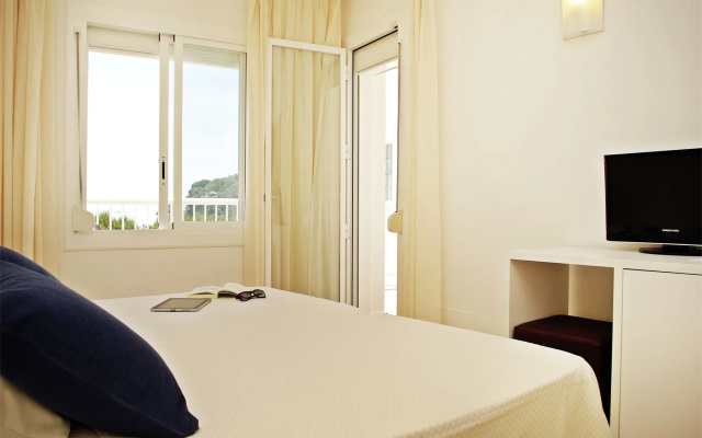 Hotel Terramar