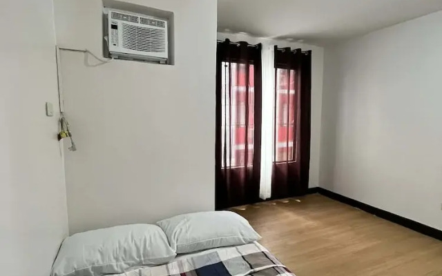 Cozy Condo for Relaxing Stays