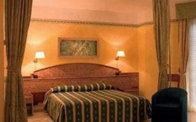 Park Hotel Celano