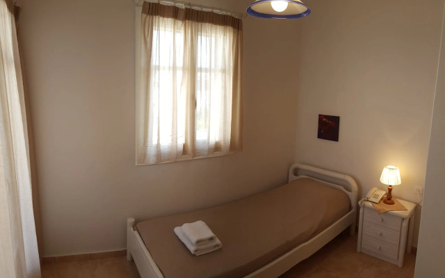 Vivere Houses