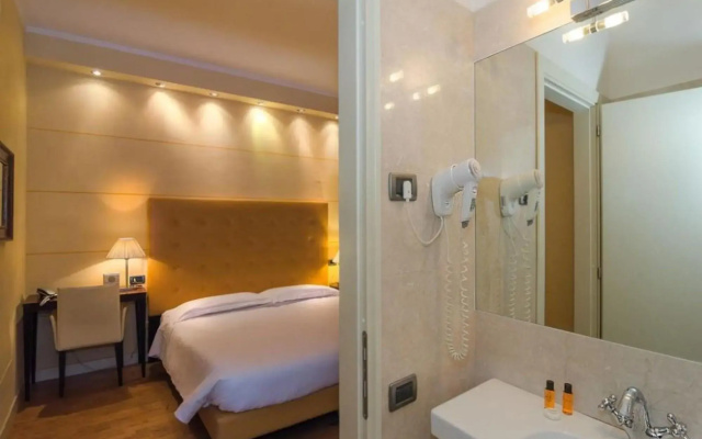 Hotel Novecento