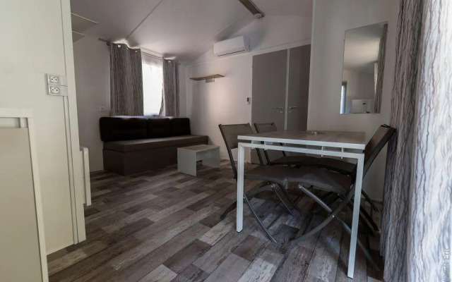 Roompot Lacasa