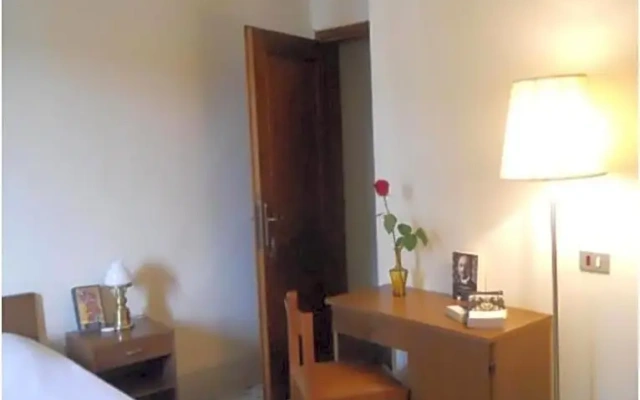 Albergo del Ponte