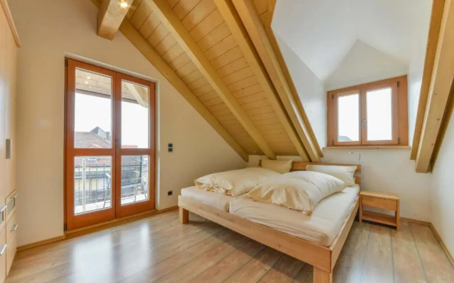 Haus am Gries