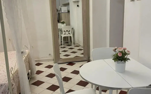 Sr-f943-cavo83at - La Casa di Benso