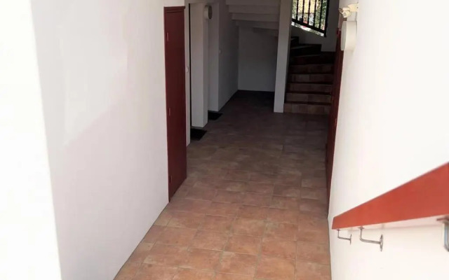 Appartement Cambo-les-Bains, 2 pièces, 4 personnes - FR-1-495-13